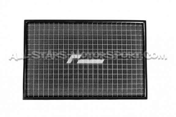 Filtro de aire Racingline para Audi TTS / TTRS Mk2 / RS3 8P