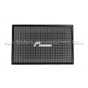 Audi TTS / TTRS Mk2 / RS3 8P Racingline Panel Air filter