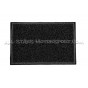 Filtre a air sport Racingline pour Audi TTS / TTRS Mk2 / RS3 8P