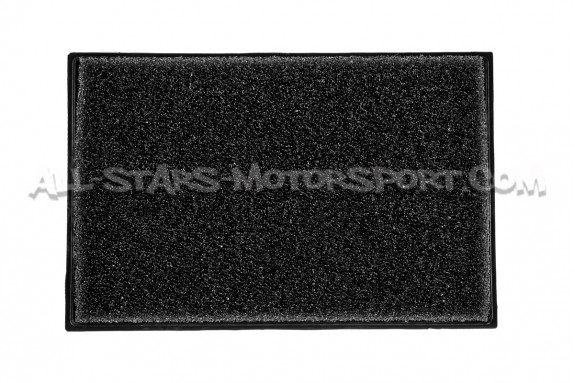 Filtro de aire Racingline para Audi TTS / TTRS Mk2 / RS3 8P