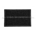 Filtre a air sport Racingline pour Audi TTS / TTRS Mk2 / RS3 8P