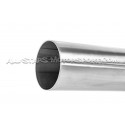 Downpipe decata Scorpion pour Golf 7 GTI /  Leon 3 Cupra / Octavia 5E