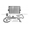 Kit radiador Forge para Audi S4 / S5 B8.5 3.0 TFSI