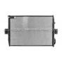 Kit radiador Forge para Audi S4 / S5 B8.5 3.0 TFSI