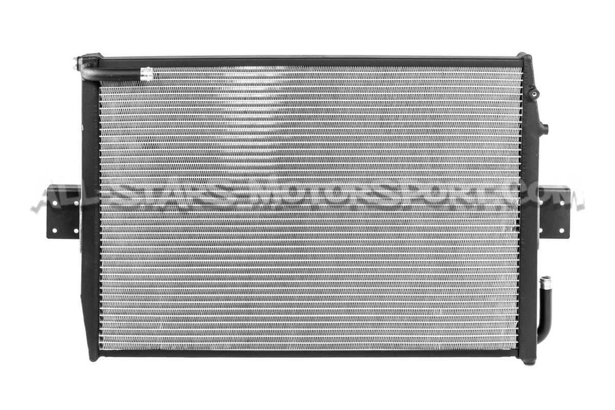 Kit radiateur Forge pour Audi S4 B8 / S5 8T 3.0 TFSI
