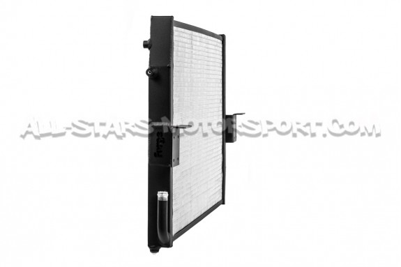 Kit radiateur Forge pour Audi S4 / S5 B8.5 3.0 TFSI