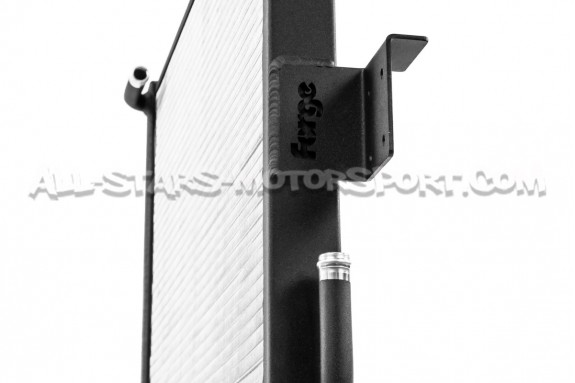 Audi S4 / S5 B8.5 3.0 TFSI Forge radiator kit