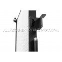 Kit radiador Forge para Audi S4 / S5 B8.5 3.0 TFSI