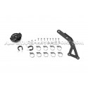 Kit radiateur Forge pour Audi S4 / S5 B8.5 3.0 TFSI