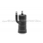 Kit radiador Forge para Audi S4 / S5 B8.5 3.0 TFSI