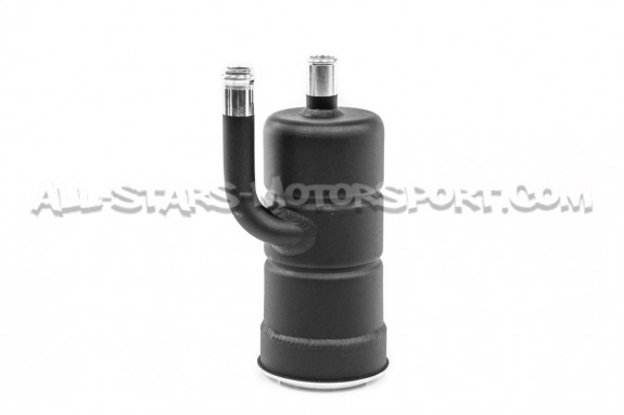 Kit radiateur Forge pour Audi S4 / S5 B8.5 3.0 TFSI