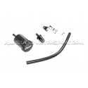 Kit relocalisation de lave glace Racingline pour Golf 7 R / S3 8V / Leon 3