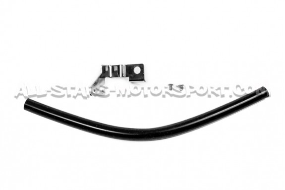Kit relocalisation de lave glace Racingline pour Golf 7 R / S3 8V / Leon 3
