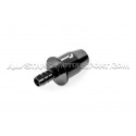 Kit relocalisation de lave glace Racingline pour Golf 7 R / S3 8V / Leon 3
