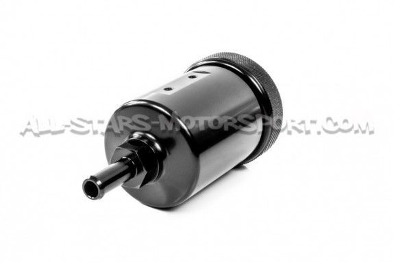 Golf 7 R / S3 8V / Leon 3 Racingline Remote Washer Fill Relocate Bottle