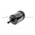 Kit relocalisation de lave glace Racingline pour Golf 7 R / S3 8V / Leon 3
