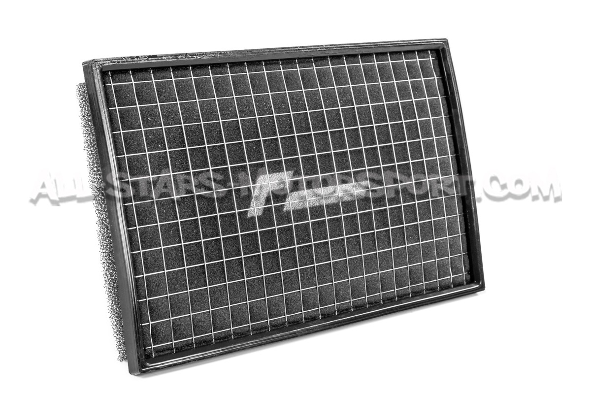 Leon 3 Cupra / Audi TT 8S / Octavia RS 5E Racingline Panel Air filter