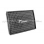 Filtre a air sport Racingline pour Audi S3 8V /  Golf 7 R et Golf 7 GTI