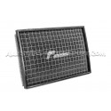 Filtro de aire Racingline para Audi S3 8V /  Golf 7 R y Golf 7 GTI