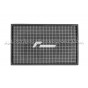 Filtre a air sport Racingline pour Audi S3 8V /  Golf 7 R et Golf 7 GTI