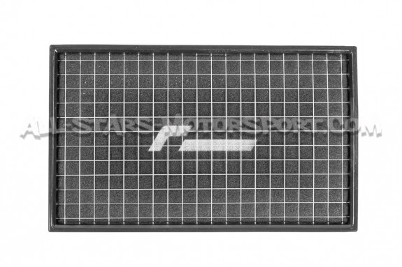 Filtre a air sport Racingline pour Audi S3 8V /  Golf 7 R et Golf 7 GTI
