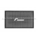 Filtre a air sport Racingline pour Audi S3 8V /  Golf 7 R et Golf 7 GTI