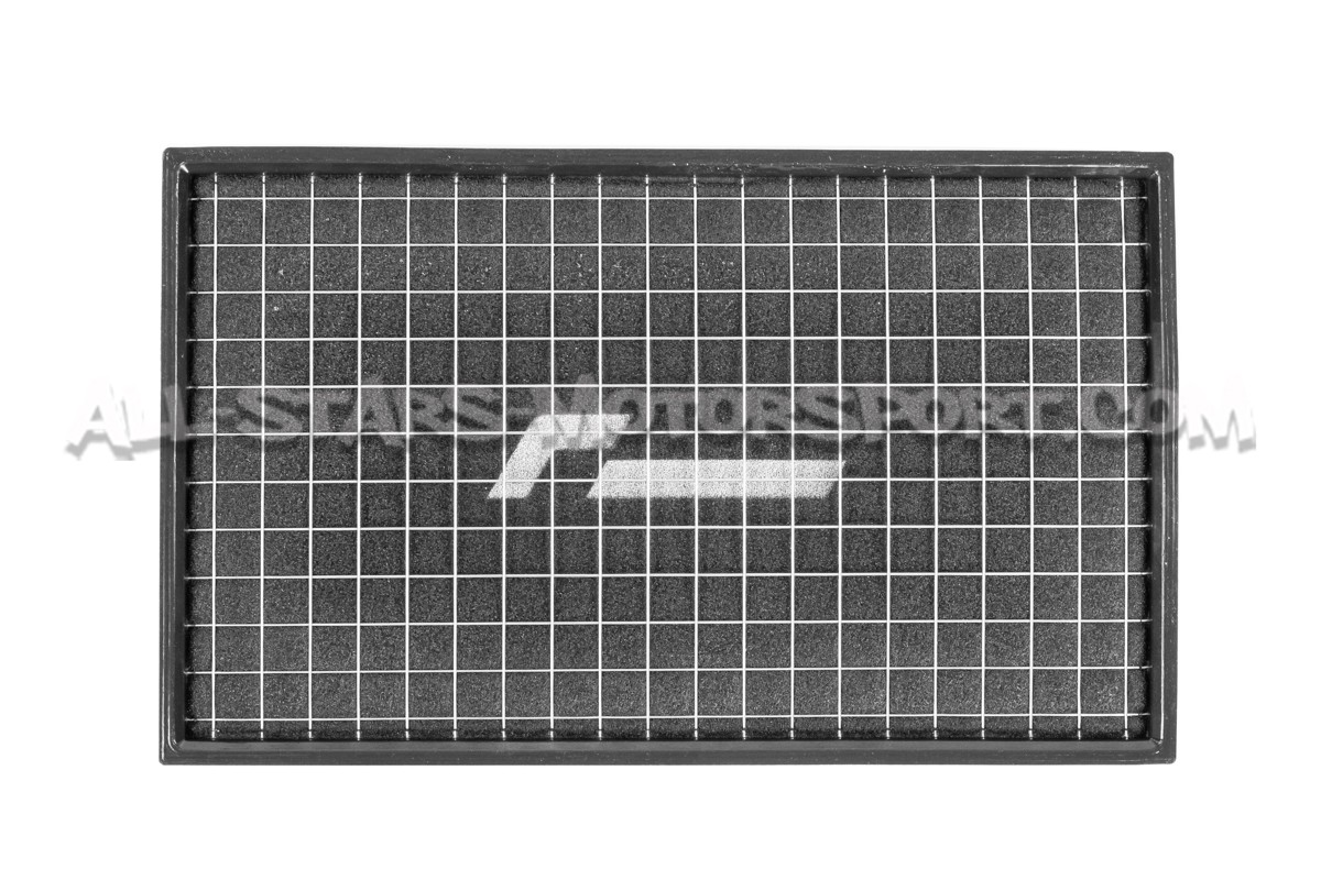 Filtro de aire Racingline para Audi S3 8V /  Golf 7 R y Golf 7 GTI