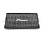 Filtre a air sport Racingline pour Audi S3 8V /  Golf 7 R et Golf 7 GTI