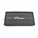 Audi S3 8V /  Golf 7 R and Golf 7 GTI Racingline Panel Air filter