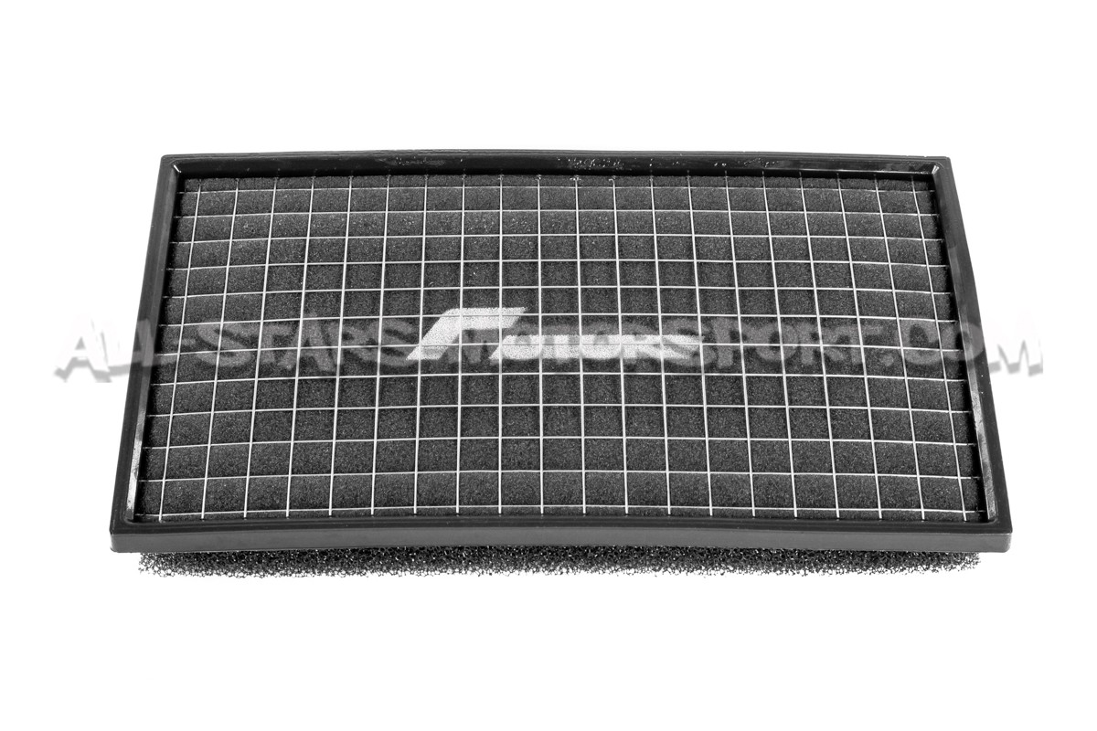 Audi S3 8V /  Golf 7 R and Golf 7 GTI Racingline Panel Air filter