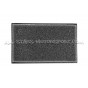 Filtre a air sport Racingline pour Audi S3 8V /  Golf 7 R et Golf 7 GTI