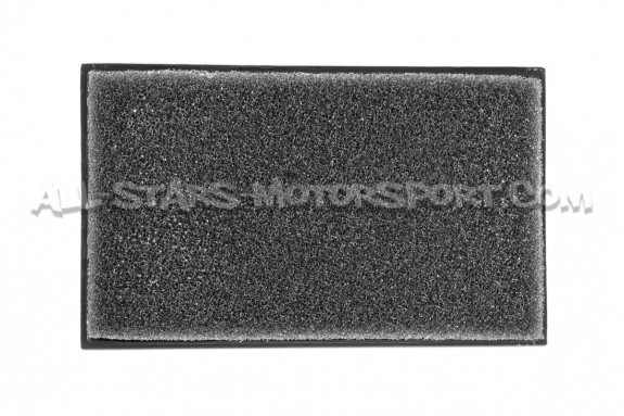 Filtro de aire Racingline para Audi S3 8V /  Golf 7 R y Golf 7 GTI