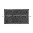 Filtro de aire Racingline para Audi S3 8V /  Golf 7 R y Golf 7 GTI