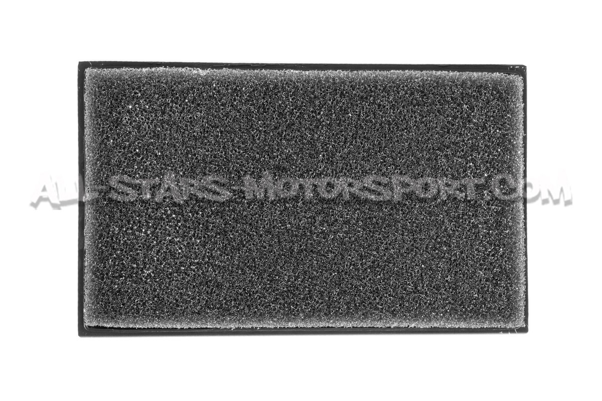 Filtro de aire Racingline para Audi S3 8V /  Golf 7 R y Golf 7 GTI