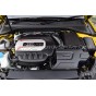 Manguera de admision Racingline para Audi S3 8V / TT MK3 / Octavia VRS