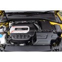 Audi S3 8V / TT MK3 / Octavia VRS Racingline Silicone Turbo Inlet Hose