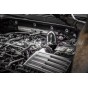 Durite d'admission Racingline pour Audi S3 8V / TT MK3 / Octavia VRS