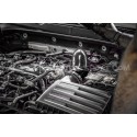 Durite d'admission Racingline pour Audi S3 8V / TT MK3 / Octavia VRS