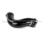 Audi S3 8V / TT MK3 / Octavia VRS Racingline Silicone Turbo Inlet Hose