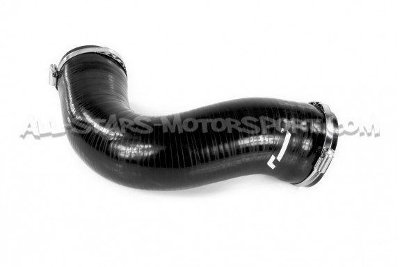 Audi S3 8V / TT MK3 / Octavia VRS Racingline Silicone Turbo Inlet Hose