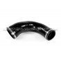 Audi S3 8V / TT MK3 / Octavia VRS Racingline Silicone Turbo Inlet Hose