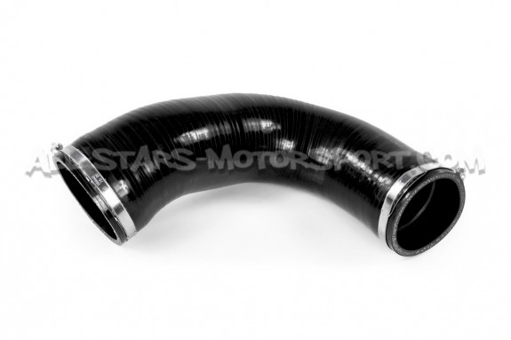 Audi S3 8V / TT MK3 / Octavia VRS Racingline Silicone Turbo Inlet Hose