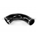 Audi S3 8V / TT MK3 / Octavia VRS Racingline Silicone Turbo Inlet Hose