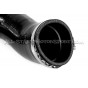 Manguera de admision Racingline para Audi S3 8V / TT MK3 / Octavia VRS
