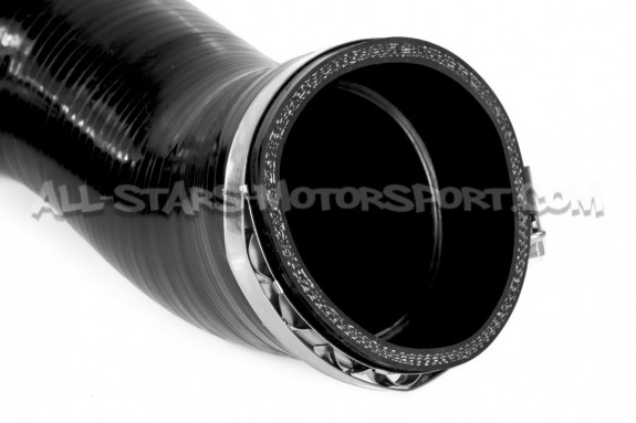 Audi S3 8V / TT MK3 / Octavia VRS Racingline Silicone Turbo Inlet Hose