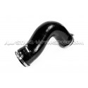 Manguera de admision Racingline para Audi S3 8V / TT MK3 / Octavia VRS
