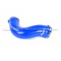 Durite d'admission Racingline pour Audi S3 8V / TT MK3 / Octavia VRS