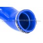 Durite d'admission Racingline pour Audi S3 8V / TT MK3 / Octavia VRS