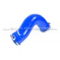 Durite d'admission Racingline pour Audi S3 8V / TT MK3 / Octavia VRS