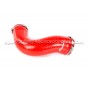 Audi S3 8V / TT MK3 / Octavia VRS Racingline Silicone Turbo Inlet Hose